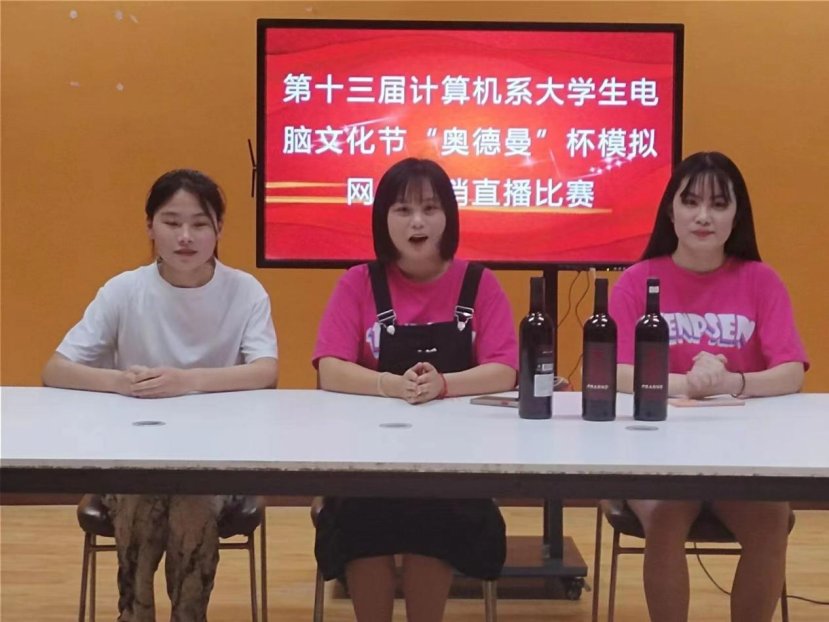 游戏风云最近直播的手游比赛_游戏风云推荐的手游_手游直播平台风云