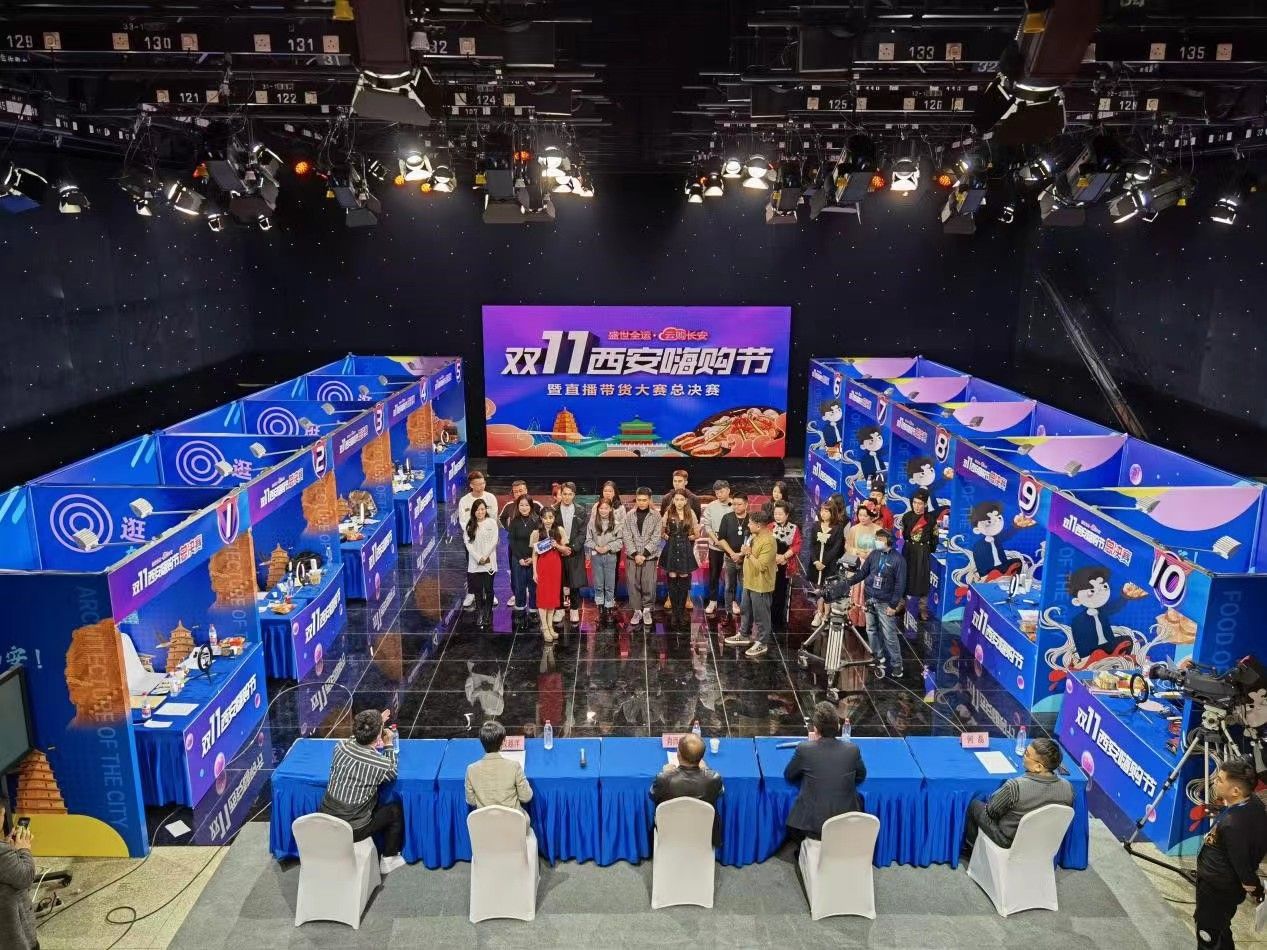 手游直播平台风云_游戏风云推荐的手游_游戏风云最近直播的手游比赛