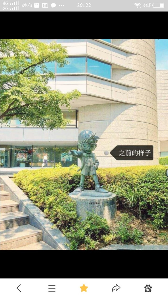 神奇种子儿歌_神奇的种子_神奇种子店绘本故事
