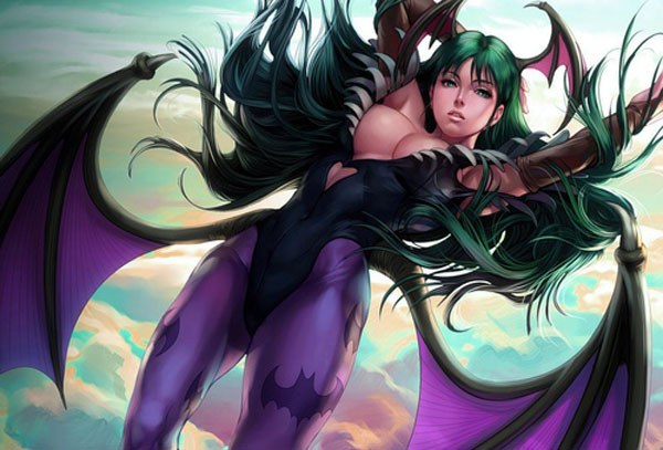 吸引眼球的游戏_广告吸引眼球_吸引眼球的名字