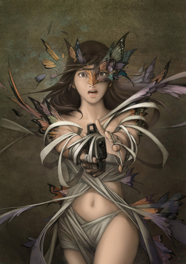 吸引眼球的游戏_广告吸引眼球_吸引眼球的名字