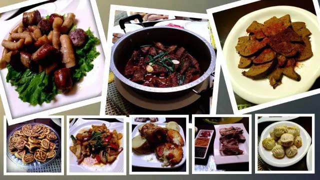 游戏名繁体字带羽字_带无天的5个字游戏名_5个字的游戏名带倾城