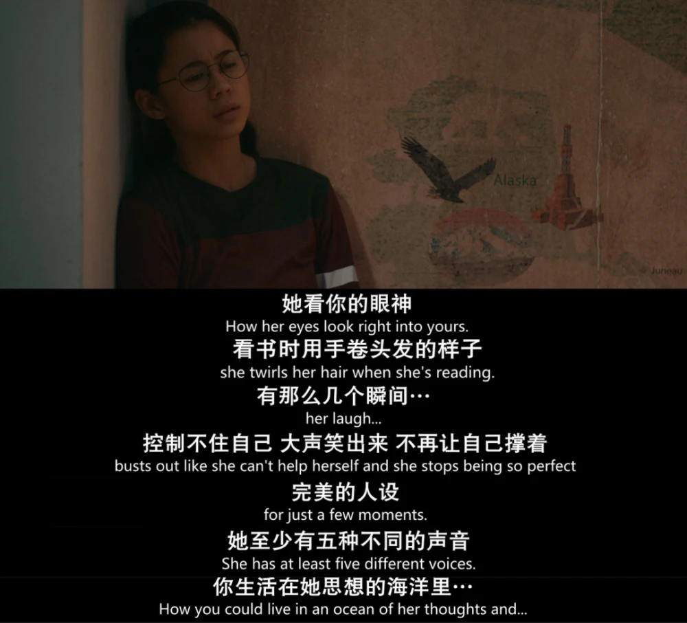 收敛一致性_一致收敛_收敛一致收敛的关系