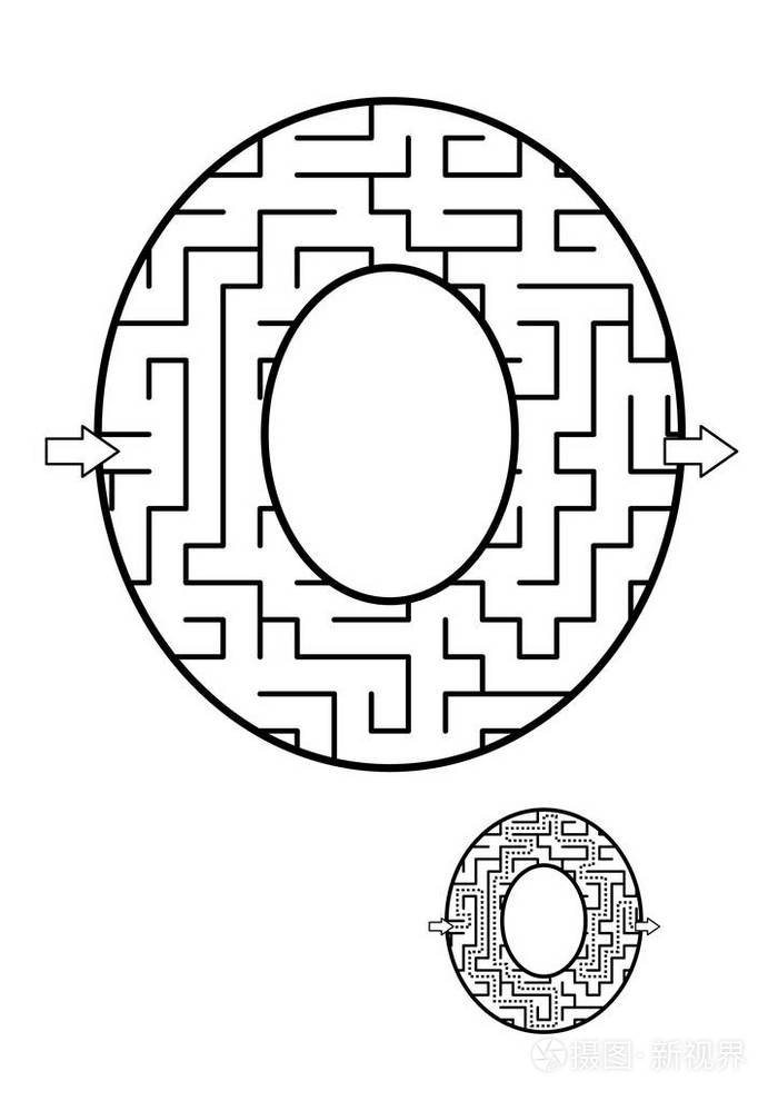 字母猜字游戏规则_java猜字母游戏_字母猜字游戏