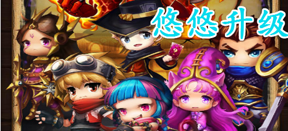 猫扑游戏_猫扑游戏官网_猫扑游戏盒