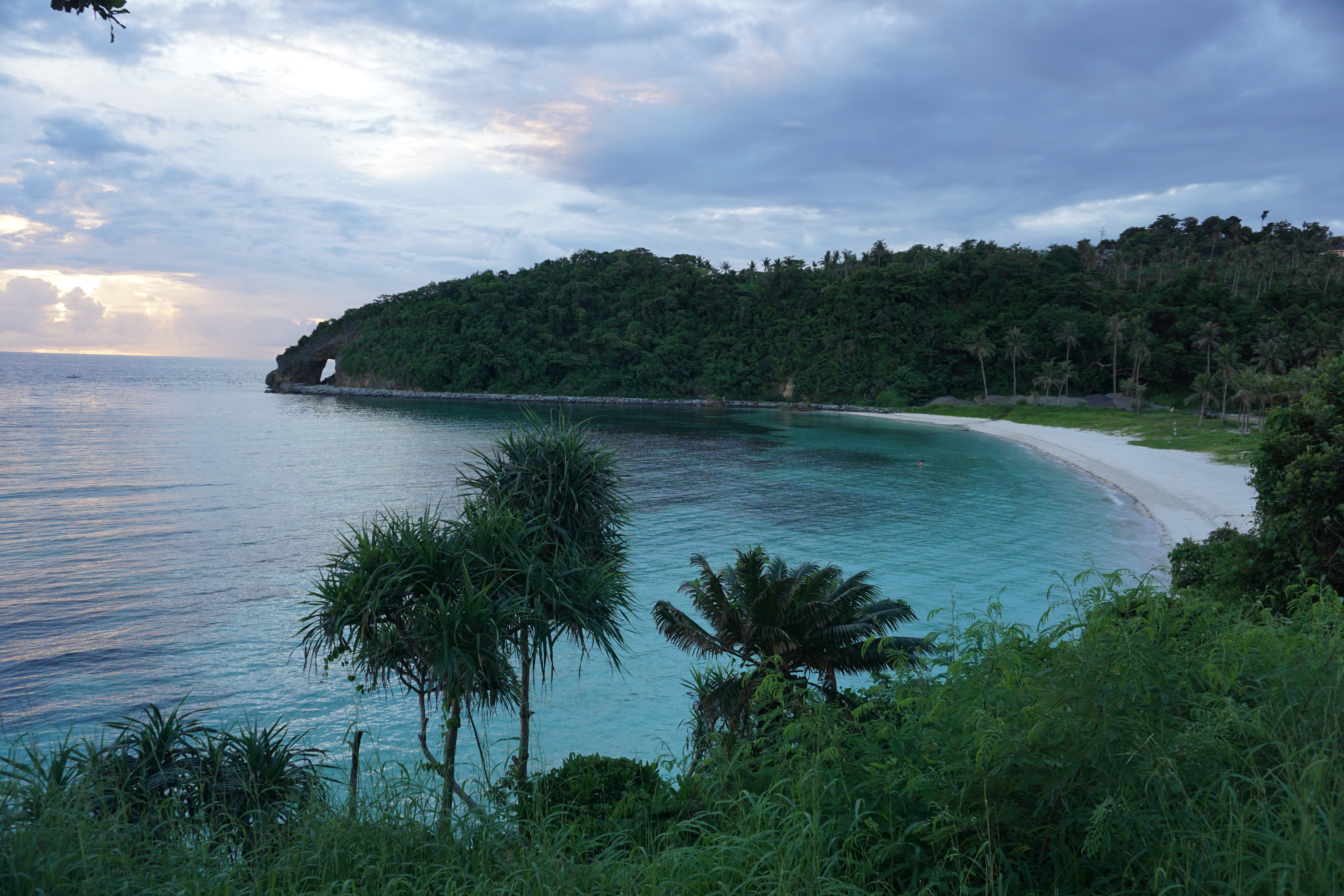 无人岛游戏大全_无人岛游戏_逃离无人岛游戏