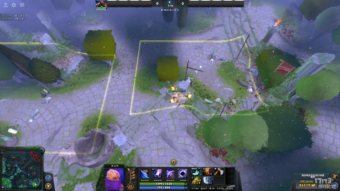 游戏风云淑怡_周淑怡还在游戏风云吗_周淑怡 游戏风云采访