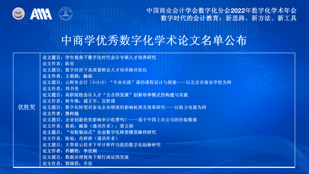 数字英语：应用与作用，全面解析！