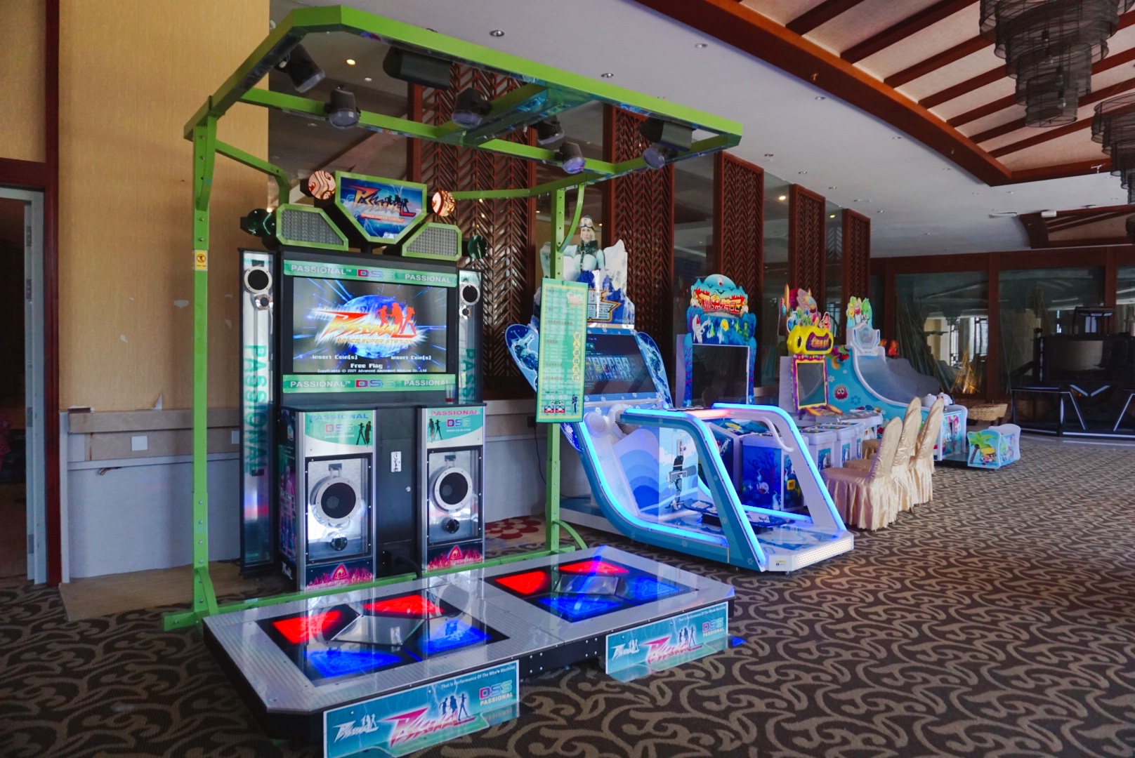 戏乐游戏_戏乐游戏只车祸模拟器_常乐游戏