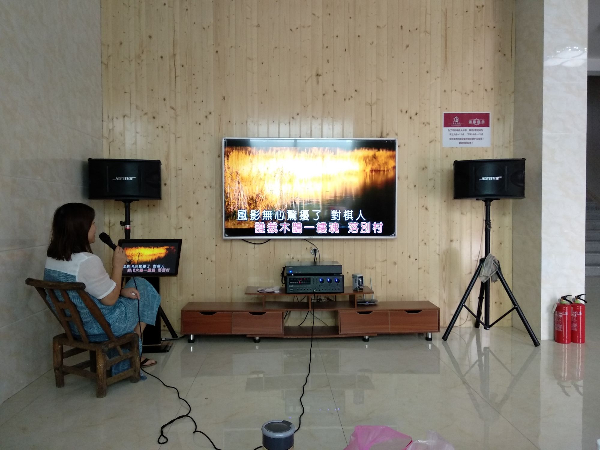 戏乐游戏_戏乐游戏只车祸模拟器_常乐游戏