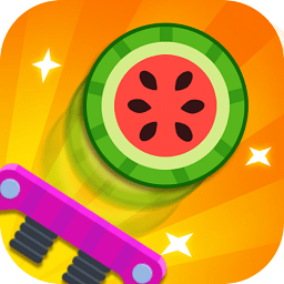 戏乐游戏_常乐游戏_戏乐游戏只车祸模拟器