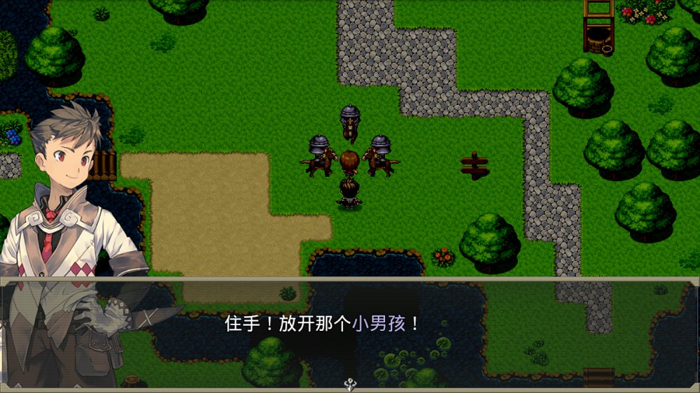 dnf自动退出游戏_dnf自动退出游戏怎么办_dnf登录游戏然后自己退出