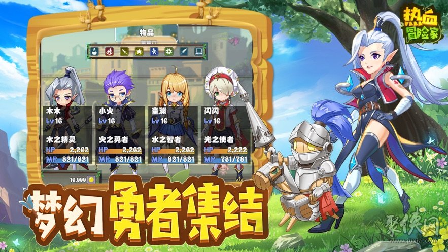 fc 游戏大全_大全游戏盒_大全游戏中心