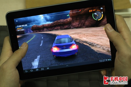 三星5230c游戏_三星游戏免打扰模式怎么关闭_三星游戏助推器