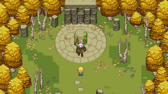 王国像素游戏横版打僵尸_像素王国破解版下载_像素游戏王国