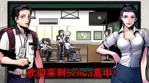 outlast卡_outlast攻略_outlast配置