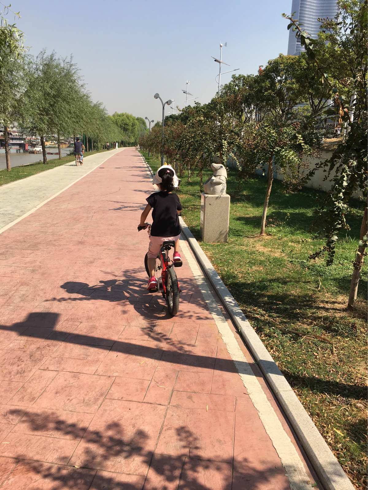 骑行活动_极速骑行吗_骑行10公里相当于跑步多久