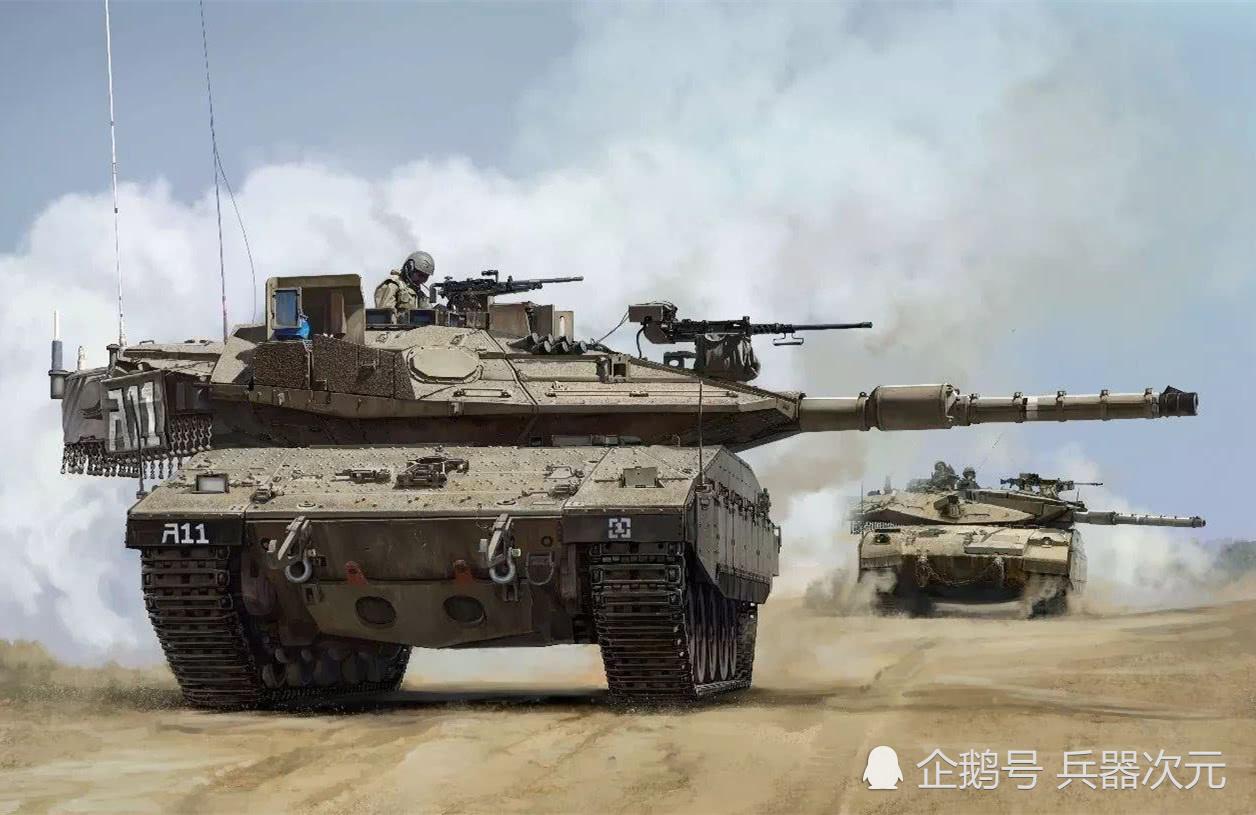 坦克世界 战机世界_世界战机排名榜_世界战机一览表