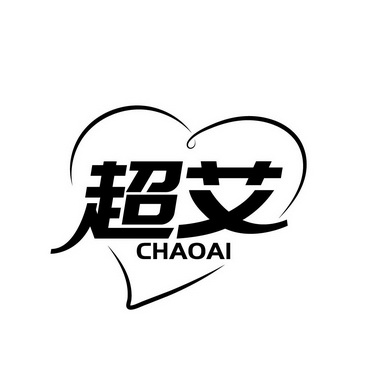 艾奇达马具_艾奇达_艾奇达马术