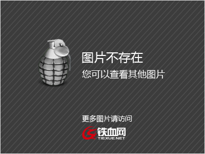 大宋帝国征服史txt_西班牙征服印加帝国_帝国时代2征服者西班牙
