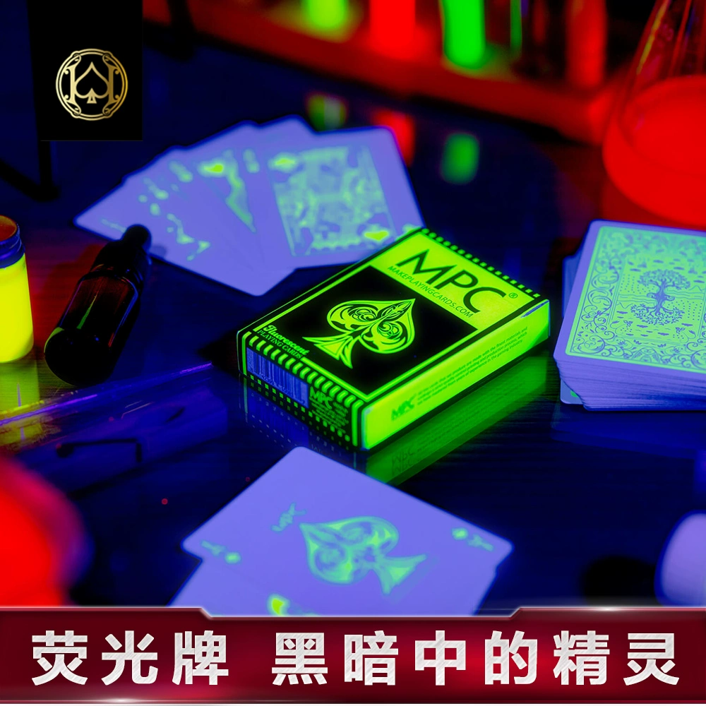 港式五张技巧和心态_港式花牌_港式五张牌