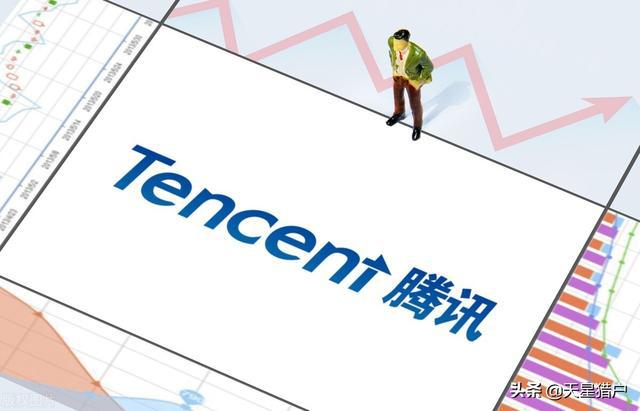 kneron 腾讯
