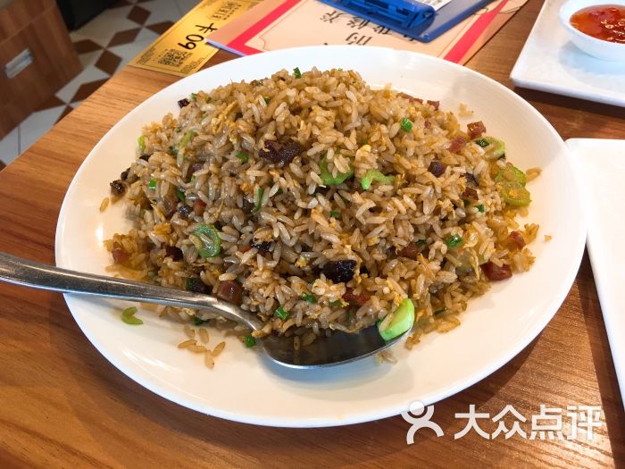 粥饭lofter_饭饭粥粥 龙阳_粥饭cp