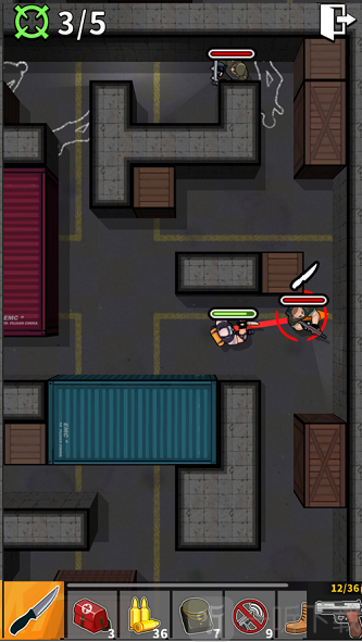 免费传奇刺杀挂_免费合击刺杀挂_合击刺杀挂