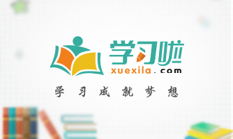 男友魅力压倒，床上接吻让我屈服