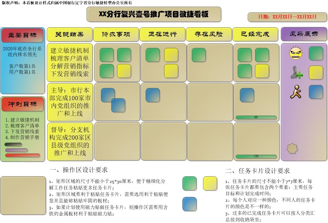 中心游戏币_中心游戏中心_6878游戏中心
