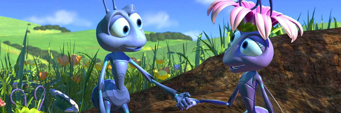 虫虫特工队手游_虫虫特工队网页游戏_我想看虫虫特工队