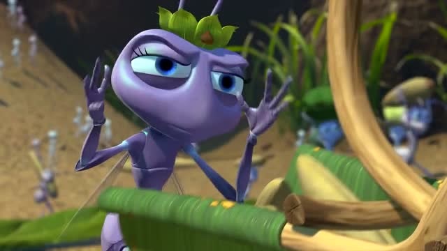 虫虫特工队网页游戏_我想看虫虫特工队_虫虫特工队手游