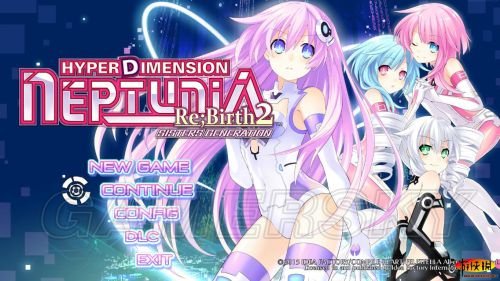 超次元游戏海王星魔剑_海王星重生1魔法碎片_超次元游戏 海王星1 魔法碎片