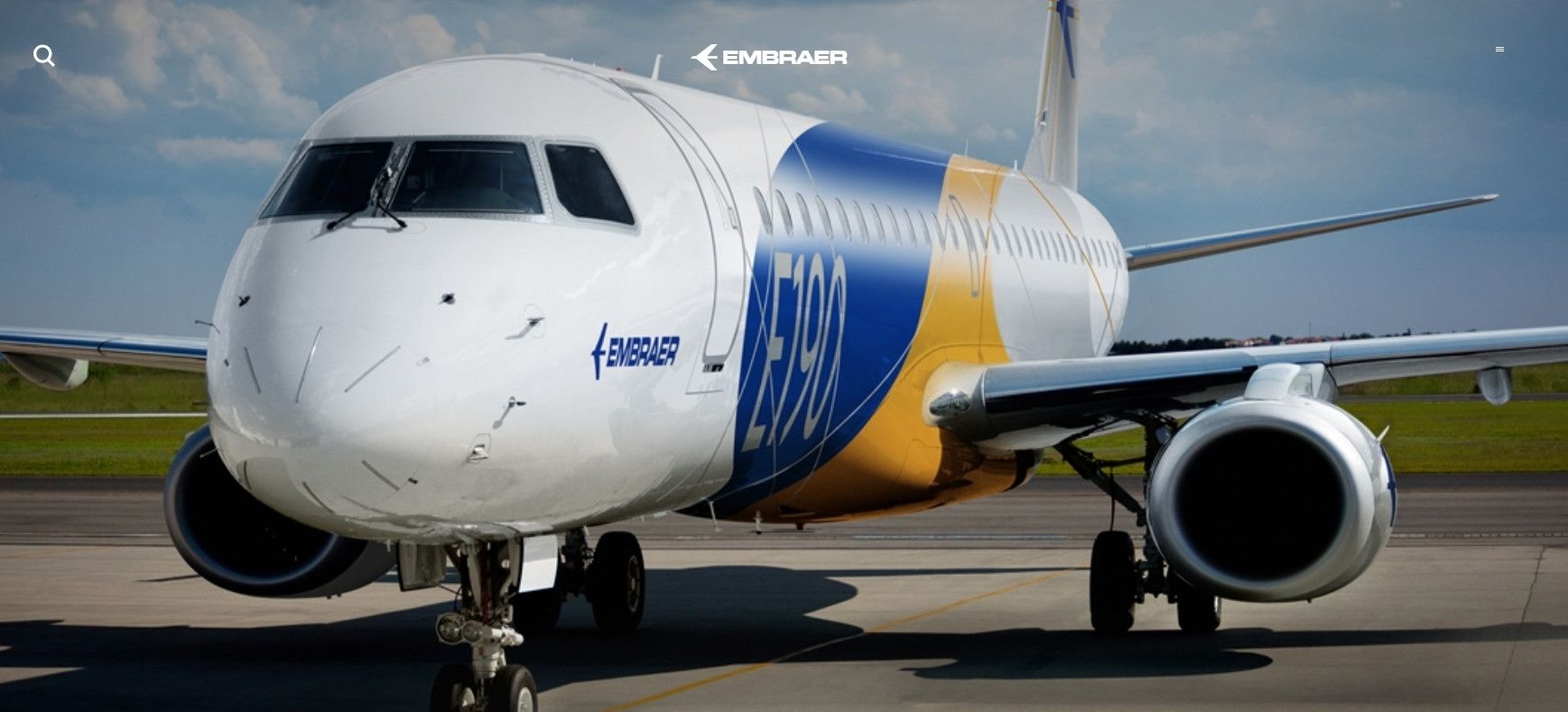 飞机上放鞭炮_梦见放很多鞭炮_为什么放纸飞机前要哈气