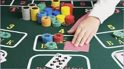 玩微信红包输70万_百家乐一玩就输_男女玩积木输了就要脱