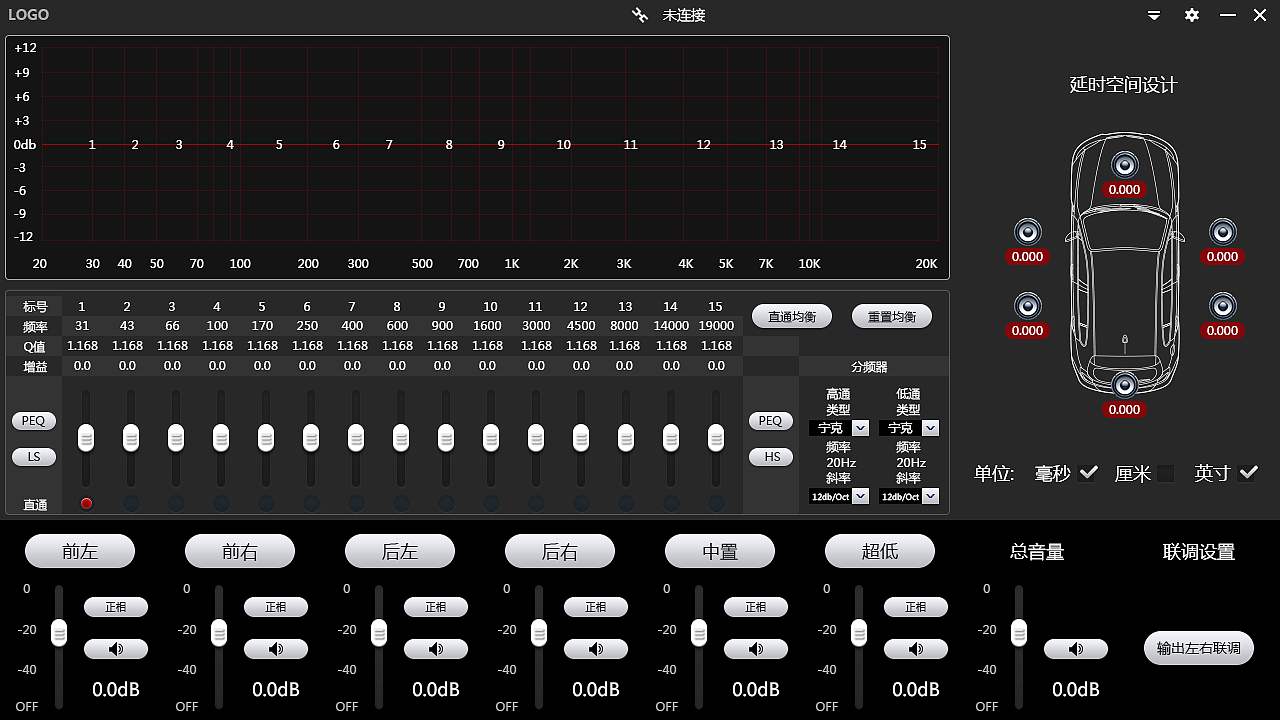 n97mini游戏