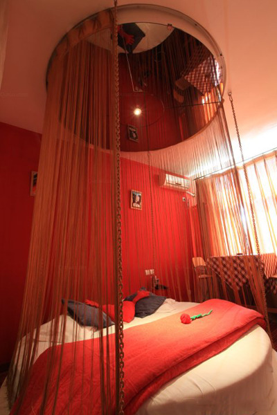 情人约会攻略_情人节开房攻略_情人约会开房