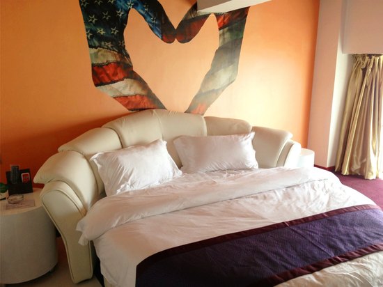 情人节开房攻略_情人约会攻略_情人约会开房