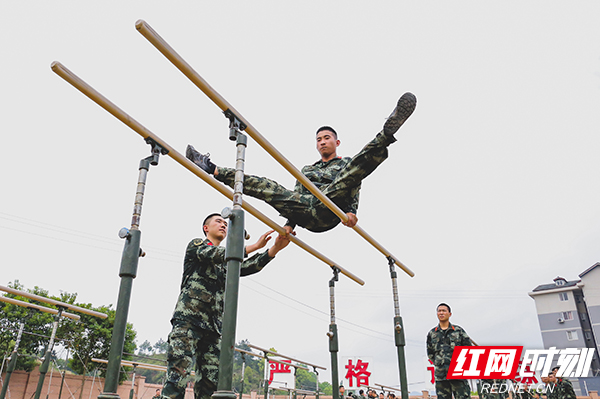 cf爱拍陈子豪玩我的世界_cf陈子豪玩刀锋寨_cf陈子豪玩龙啸