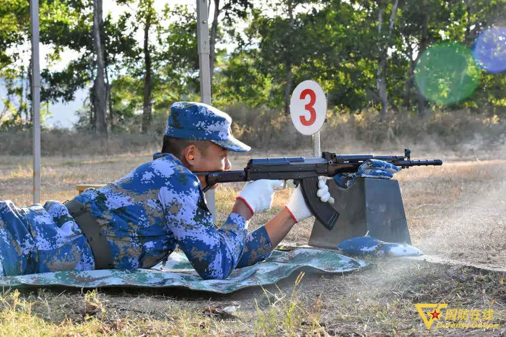 cf新英雄级武器m4死神_cf新英雄级武器m4_cf新英雄级武器m4a1死神