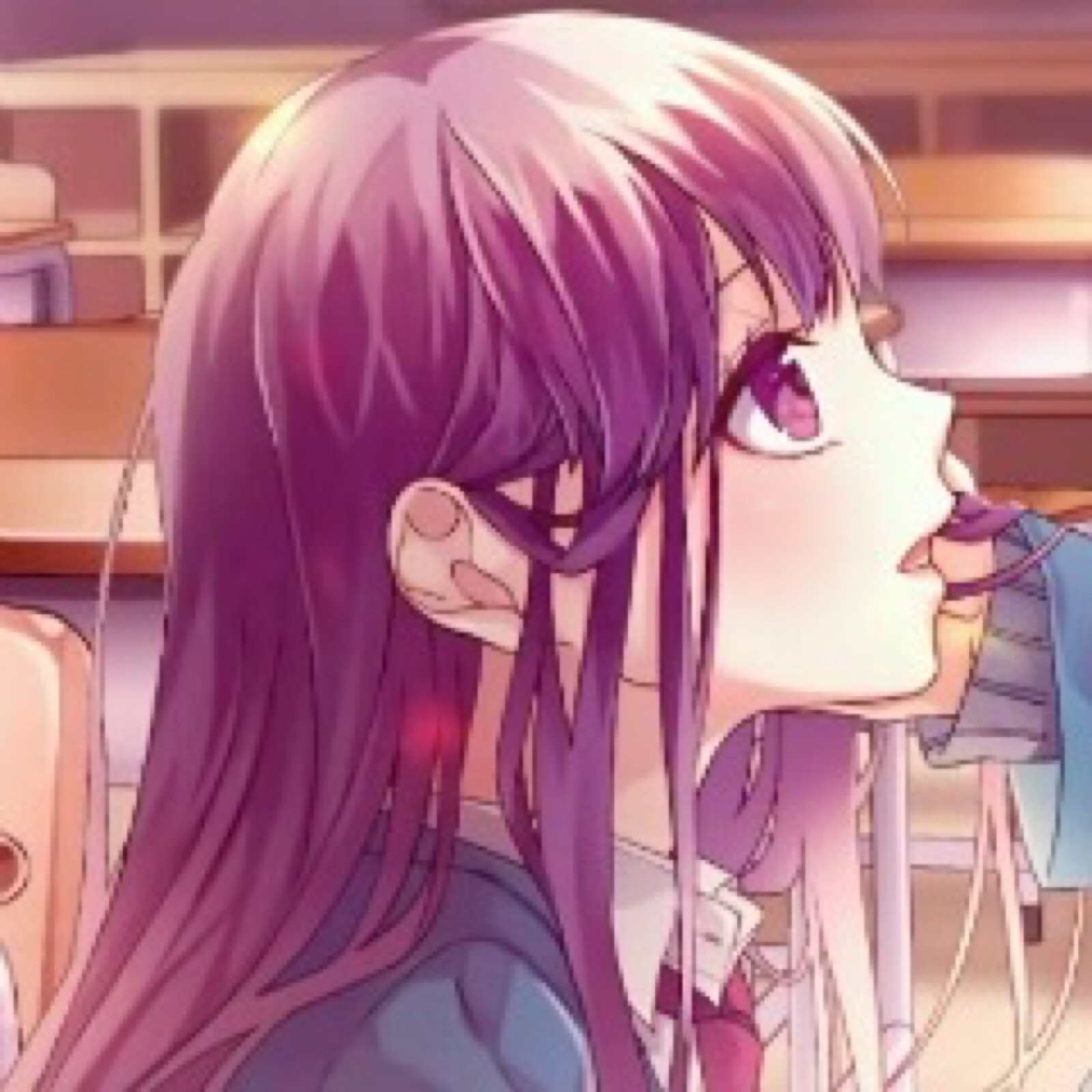 头像动漫qq情侣头像_好看的qq情侣头像动漫_头像动漫情侣好看