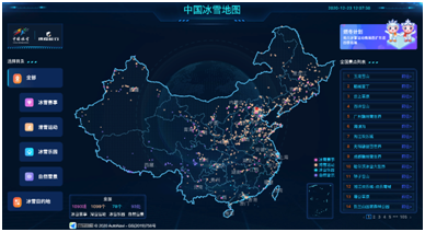 大富翁地图上的钱是什么意思_大富翁地图自制_大富翁8地图修改器