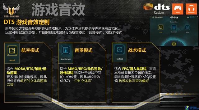 pc硬盘游戏_移动硬盘游戏_硬盘游戏