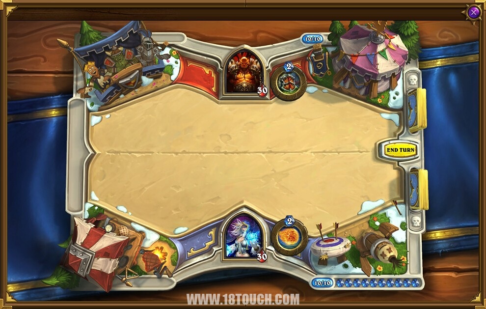 安卓单机卡牌游戏推荐