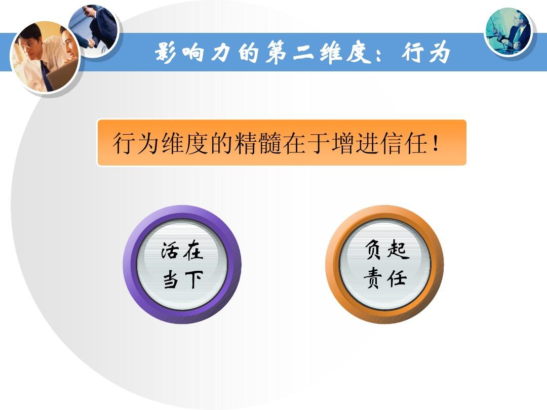绚丽多彩的游戏世界，Gameloft游戏图标开启大门