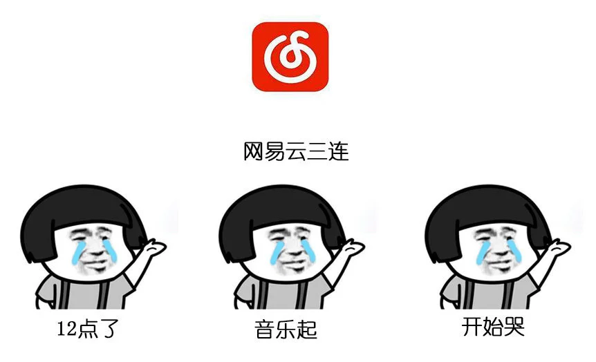 gameloft游戏图标_图标游戏名_图标游戏名字