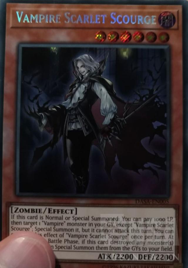 吸血鬼之夜游戏_吸血鬼游戏剧情_吸血鬼游戏小说