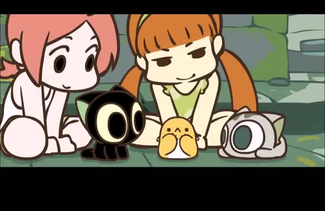 小黑人开战，王牌特工争滨海电影节！