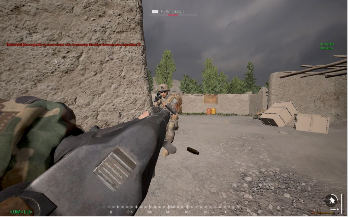 越南cf下载地址_cs red越南cf单机版下载_越南服cf单机版下载