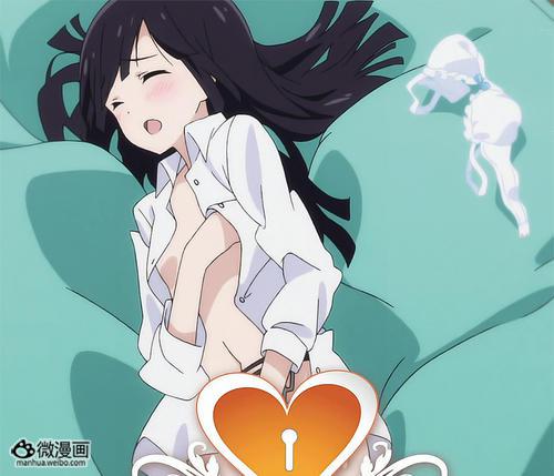 找你妹电脑版下载_蘑菇街电脑版下载电脑版_我的世界现实版电脑下载电脑版